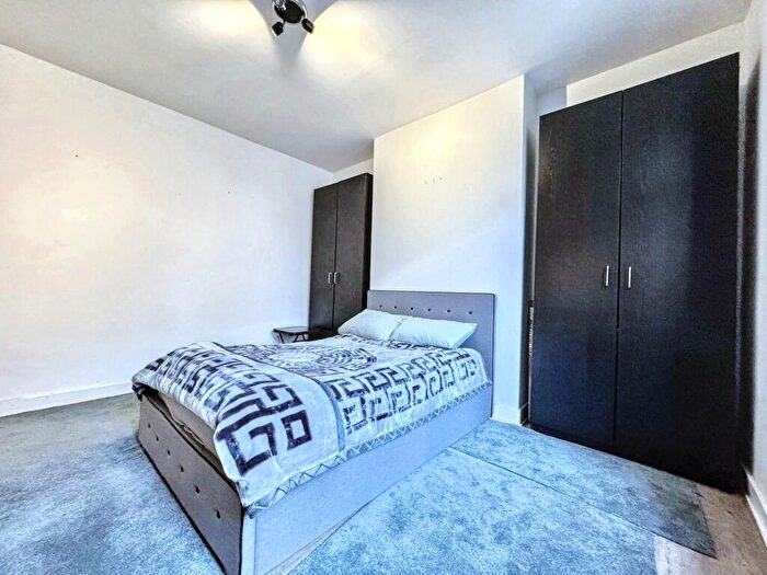 2 Bedroom Flat For Sale In Charles Street, Boldon Colliery, Tyne And Wear, NE35