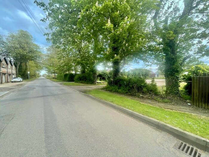 Land For Sale In Sandy Bank Road, New York, LN4