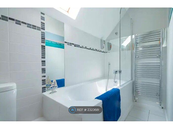 2 Bedroom End Of Terrace House To Rent In Beeston Mews, Sheringham, NR26