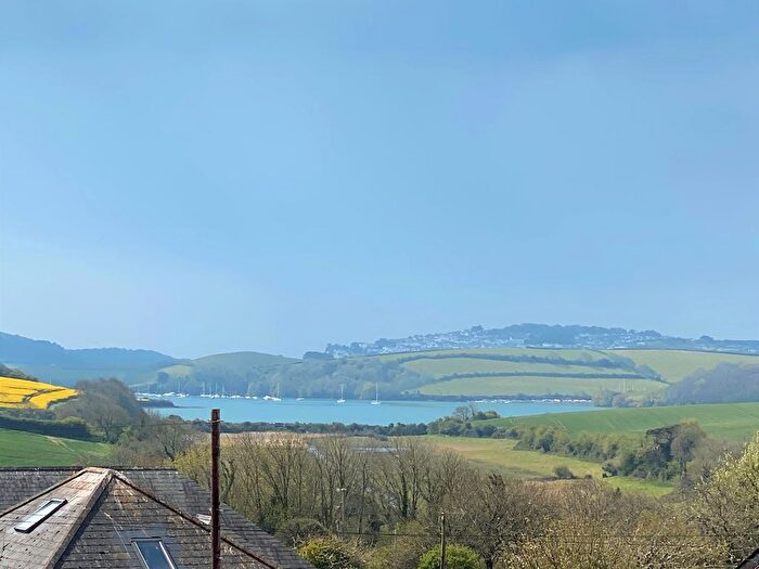 3 Bedroom Bungalow To Rent In Saunders Way, West Charleton, Kingsbridge, TQ7