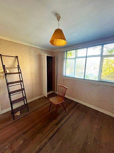 2 Bedroom Bungalow For Sale In Bryn Road, Aberaeron, Ceredigion, SA46