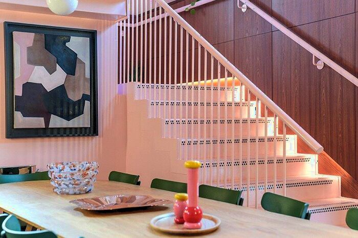 1 Bedroom Apartment To Rent In Balfron Tower St. Leonards Road, London, E14