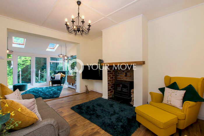 2 Bedroom Terraced House To Rent In May Avenue, Winlaton Mill, Blaydon-on-Tyne, Tyne And Wear, NE21