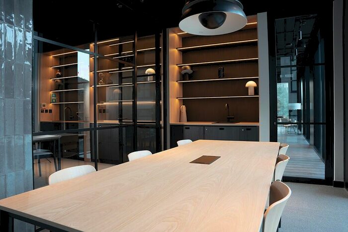 2 Bedroom Apartment To Rent In Union East Tower, Water Street, Manchester, Greater Manchester, M3