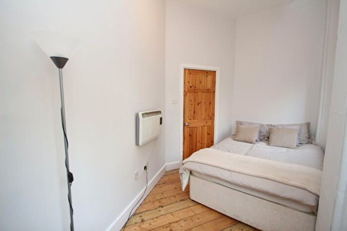 1 Bedroom Property To Rent In Queen Street, Newcastle Upon Tyne, NE1
