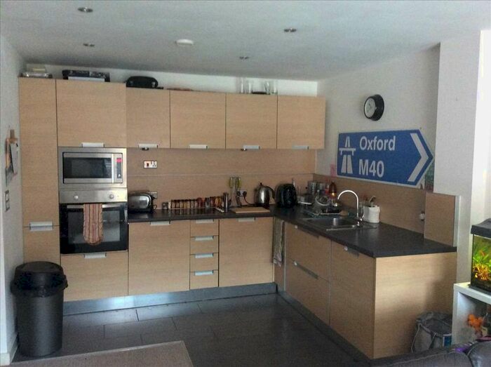 2 Bedroom Flat To Rent In Barton Place, Hornbeam Way, Green Quarter, Manchester, M4