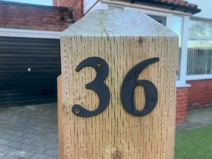 3 Bedroom Semi-Detached House To Rent In Higginson Road Reddish Stockport, SK5