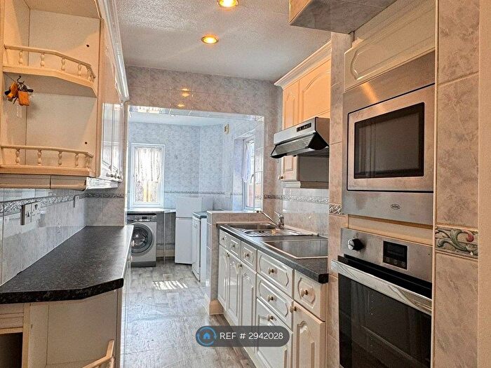 3 Bedroom Semi-Detached House To Rent In Bryant Road, Northolt, UB5