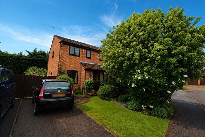 2 Bedroom Semi Detached House To Rent In Downs View, Holybourne, Alton, Hampshire, GU34