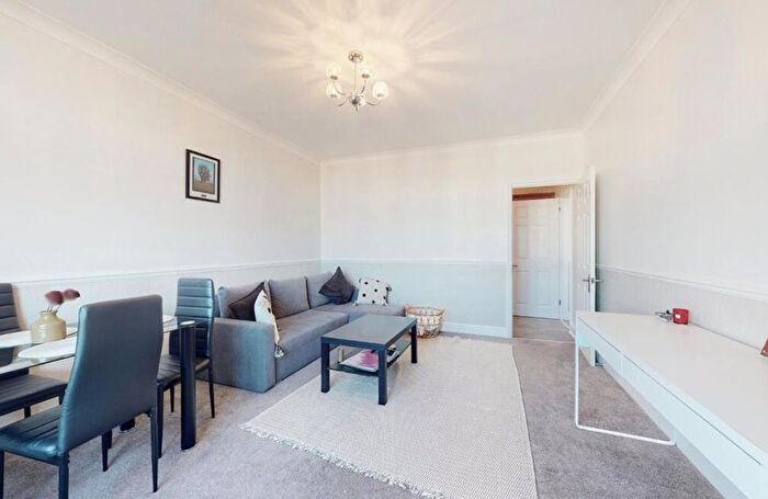 1 Bedroom Flat To Rent In Clive Court, Maida Vale, London, W9