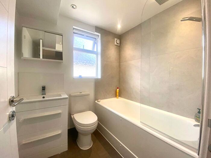 2 Bedroom Property To Rent In Pleasant Valley, Saffron Walden, CB11