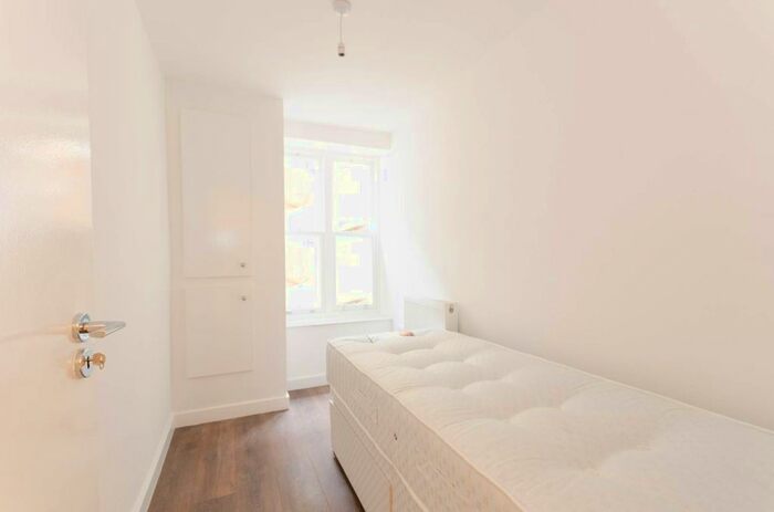 2 Bedroom Flat To Rent In Homer Street, Marylebone, London, W1H