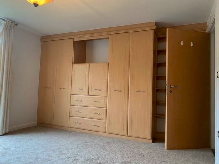 2 Bedroom Apartment To Rent In Waterside, Lancaster, LA1