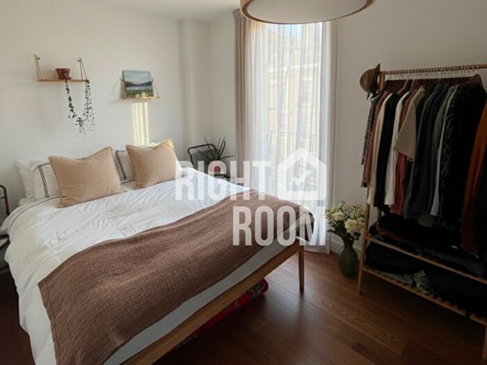 1 Bedroom Flat To Rent In One Bedroom Flat, Albion Grove, N16