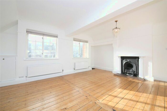 2 Bedroom Flat To Rent In Carrick House, Caledonian Road, Lower Holloway, London, N7