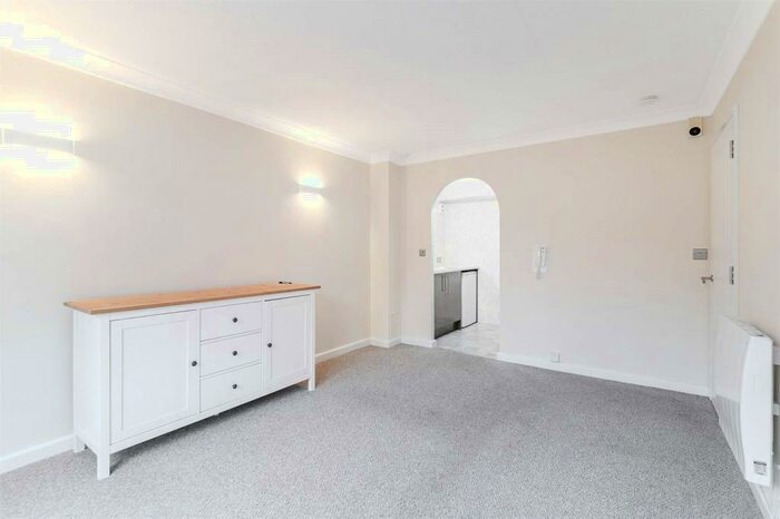 1 Bedroom Flat For Sale In Homemount House, Gogoside Road, Largs, North Ayrshire, KA30