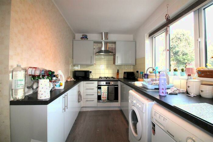 4 Bedroom House To Rent In Rosebery Avenue, West Bridgford, Nottingham, NG2