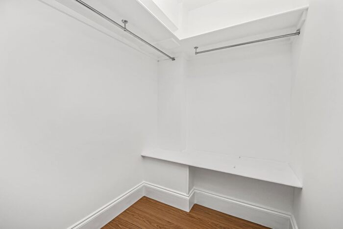 1 Bedroom Flat To Rent In B Belvedere Road, County Hall, Waterloo, London, SE1