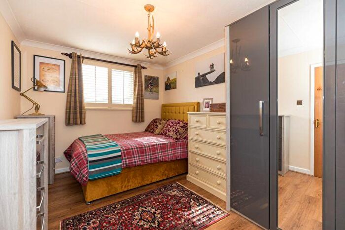 3 Bedroom Detached House For Sale In Dick Lane, Brinscall, PR6