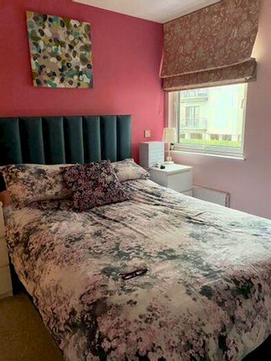 2 Bedroom Flat To Rent In Catrine, Watkiss Way, Cardiff, South Glamorgan, CF11