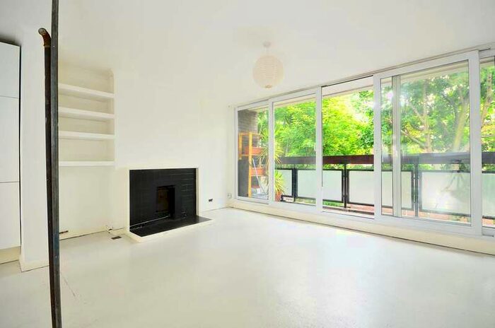 3 Bedroom Flat To Rent In Virginia Road, Shoreditch, E2