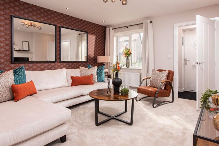 3 Bedroom Detached House For Sale In Blenheim Avenue, Kingston Upon Hull, East Yorkshire, HU15