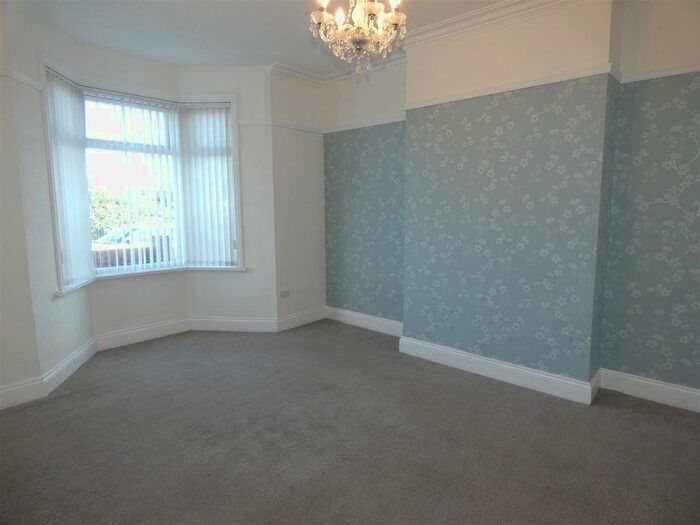 2 Bedroom Flat To Rent In Laurel Terrace, Holywell, NE25