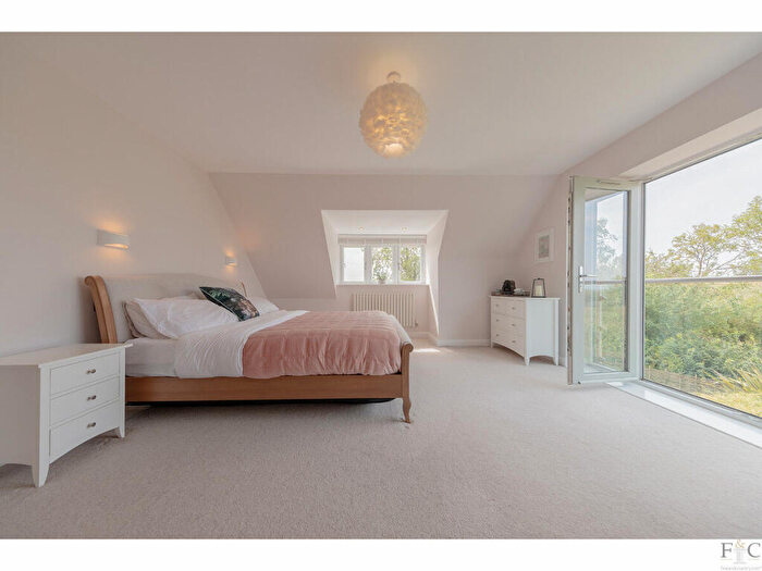 4 Bedroom Detached House For Sale In Mill Lane, Shearsby, LE17