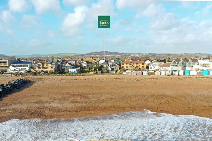 4 Bedroom Detached House For Sale In Brighton Road, Lancing, West Sussex, BN15