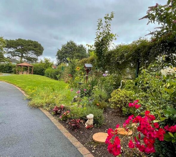 1 Bedroom Flat For Sale In Kingsway, Chester, CH2