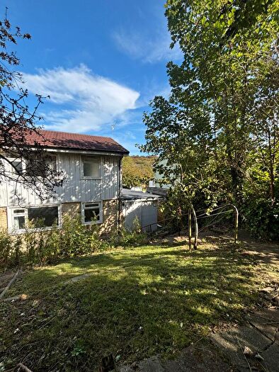 5 Bedroom Semi-Detached House To Rent In Rushlake Road, Brighton, BN1