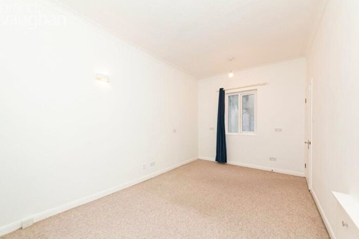 1 Bedroom Flat For Sale In Sillwood Street, Brighton, BN1