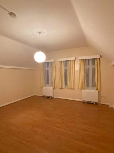 Studio To Rent In Netherwood Street, Kilburn, NW6