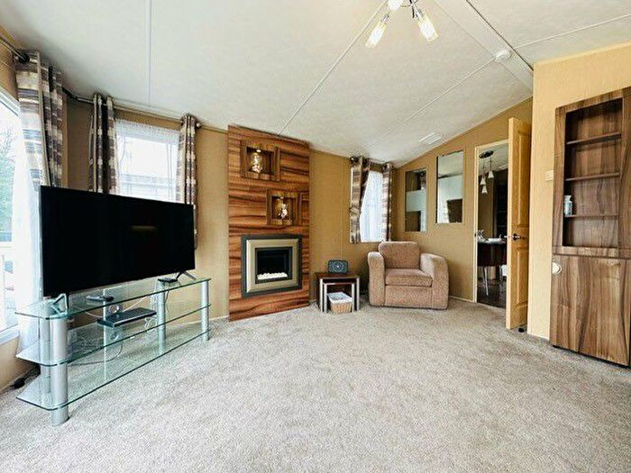 2 Bedroom Property For Sale In Swarland, Morpeth, NE65
