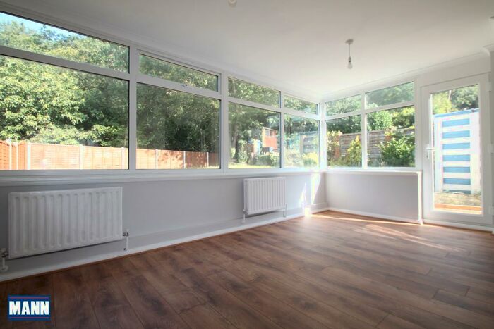 3 Bedroom House To Rent In Coombfield Drive, Darenth, DA2