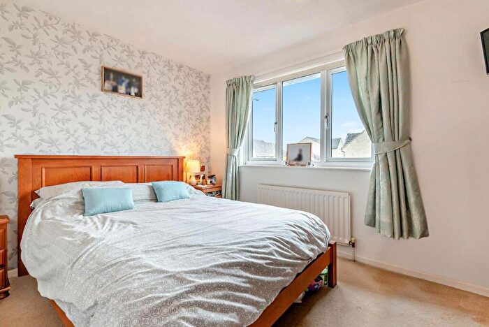 3 Bedroom Terraced House For Sale In Cirencester, GL7