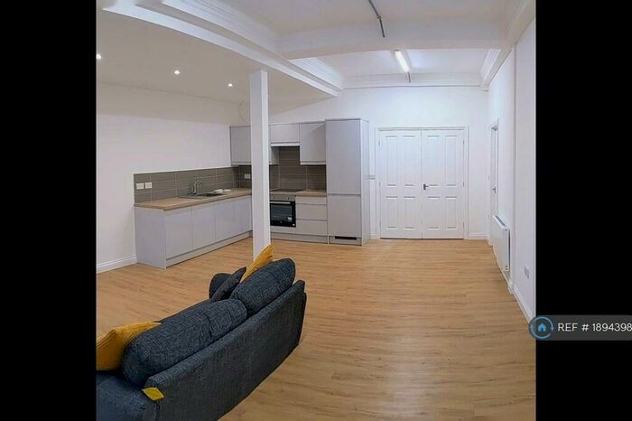 1 Bedroom Flat To Rent In Albert Road, Jarrow, NE32