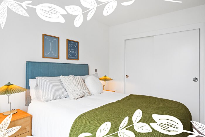 1 Bedroom Flat To Rent In The Kell, Gillingham Gate Road, Gillingham, ME4