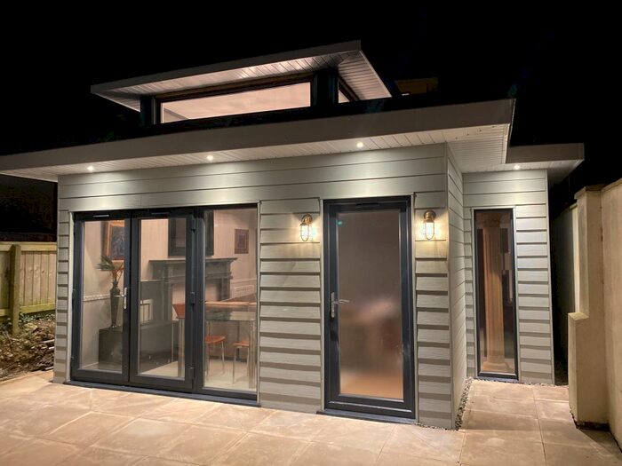 1 Bedroom Property To Rent In Mount Wise, Newquay, TR7