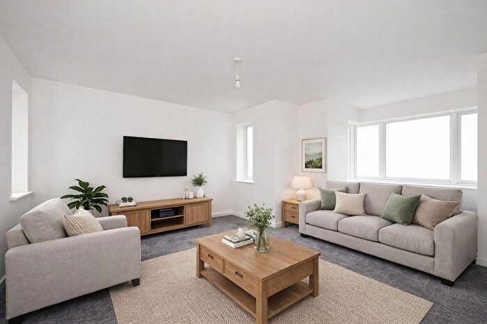 4 Bedroom Semi Detached House For Sale In Old Shoreham Road, Lancing, West Sussex, BN15