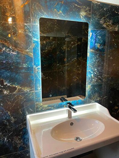 4 Bedroom End Of Terrace House To Rent In The Parkway, Southampton, SO16