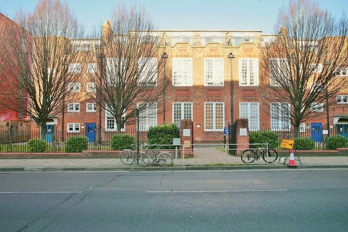 1 Bedroom Apartment To Rent In Oxford City Centre Epc Rating B, OX1