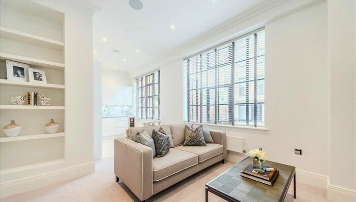 1 Bedroom Flat To Rent In Palace Wharf, Rainville Road, Hammersmith, London, W6