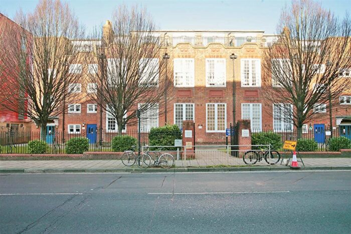 1 Bedroom Apartment To Rent In Oxford City Centre Epc Rating B, OX1