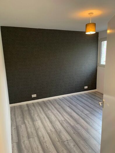 1 Bedroom Flat To Rent In North Crofts, Sydenham Hill, London, SE23