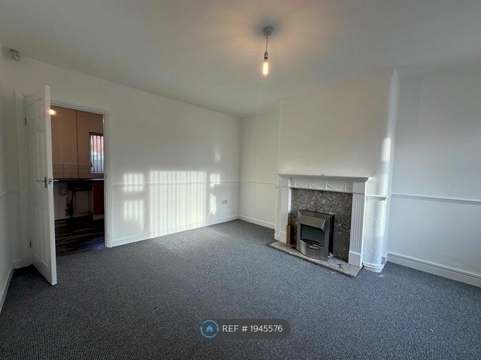 2 Bedroom Terraced House To Rent In Kirkstone Ave, Warrington, WA2