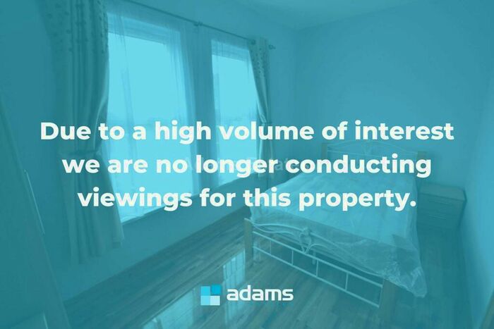 Studio To Rent In Cholmeley Road, Reading, RG1