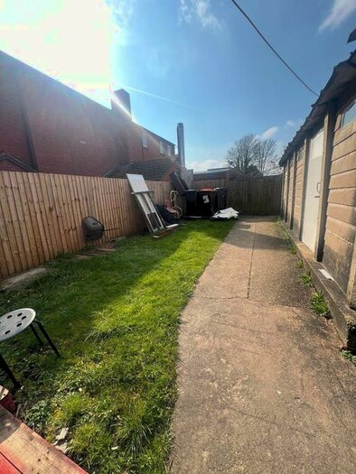 3 Bedroom Flat To Rent In High Street North, Dunstable, LU6