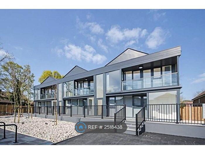 2 Bedroom Flat To Rent In Harrow Road, Wembley, HA0