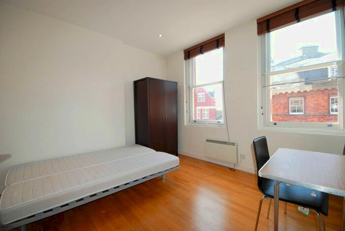 2 Bedroom Flat To Rent In Hampstead High Street, Hampstead, London, NW3